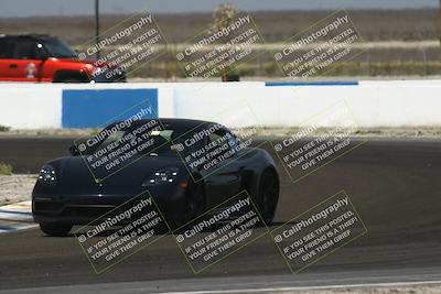 media/Mar-29-2025-Audi Club (Sat) [[a5426a125b]]/D group/turn 1/
